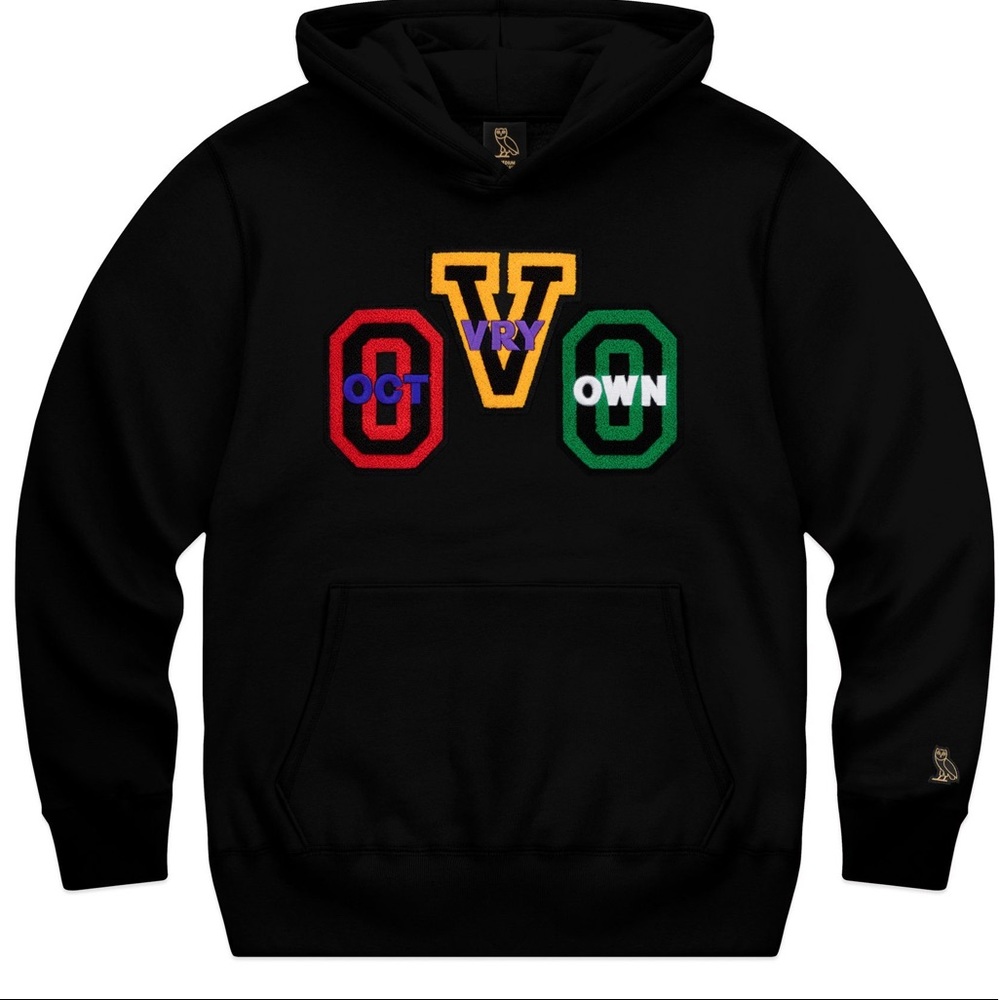 OVO Hoodie